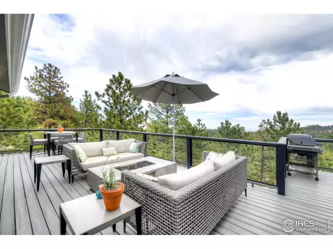 252 Pine Tree Ln, Boulder, CO 80304 photo 12