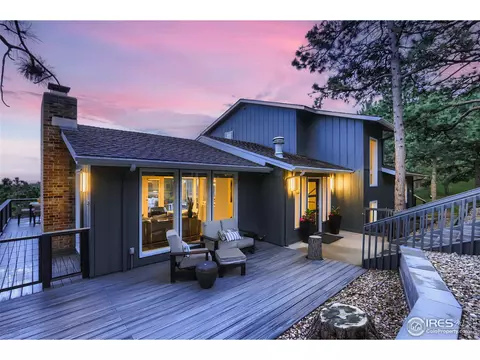252 Pine Tree Ln, Boulder, CO 80304 photo 33