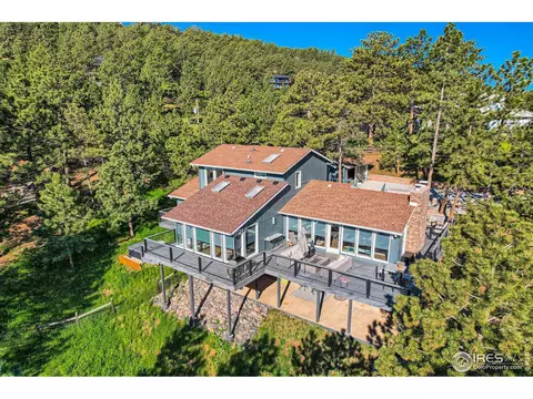 252 Pine Tree Ln, Boulder, CO 80304 photo 30