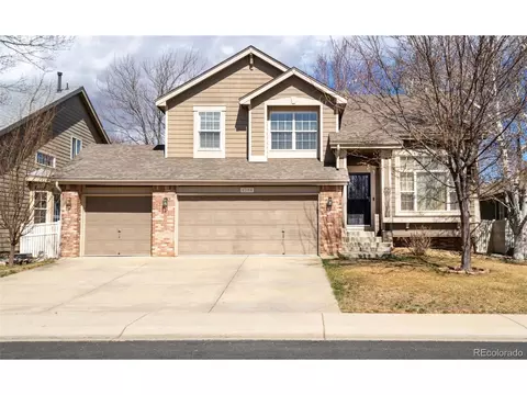 6786 Silverleaf Ave, Longmont, CO 80504