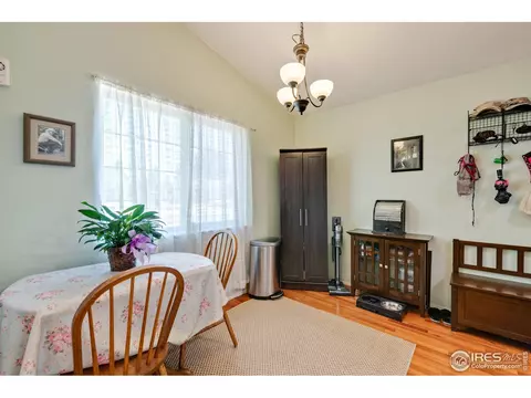 2922 Hawk Dr, Evans, CO 80620 photo 7