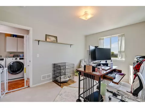 2922 Hawk Dr, Evans, CO 80620 photo 12