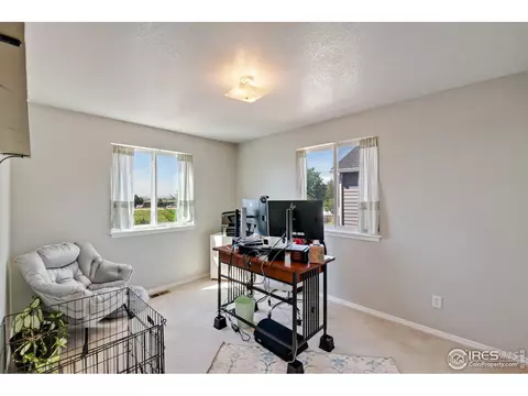 2922 Hawk Dr, Evans, CO 80620 photo 13