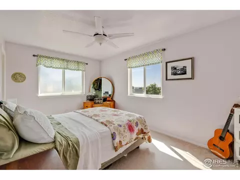 2922 Hawk Dr, Evans, CO 80620 photo 9