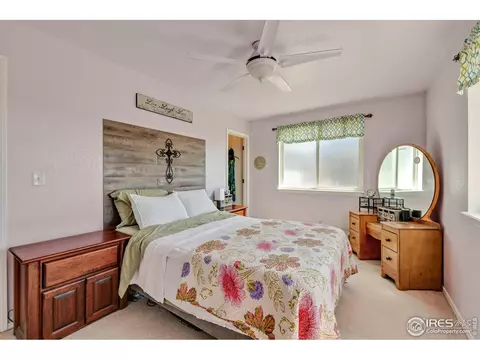 2922 Hawk Dr, Evans, CO 80620 photo 8