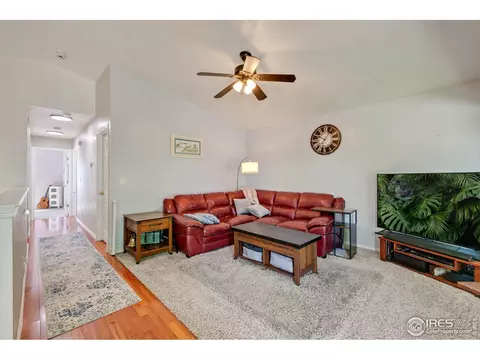 2922 Hawk Dr, Evans, CO 80620 photo 4