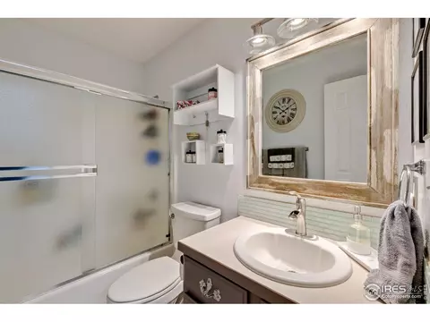 2922 Hawk Dr, Evans, CO 80620 photo 10