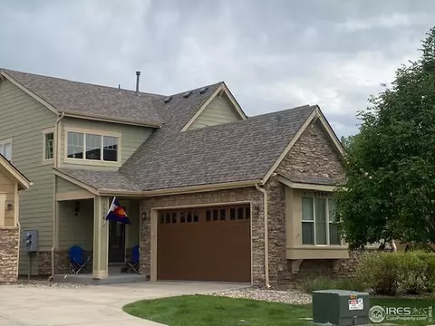 2304 Calais Dr #B, Longmont, CO 80504