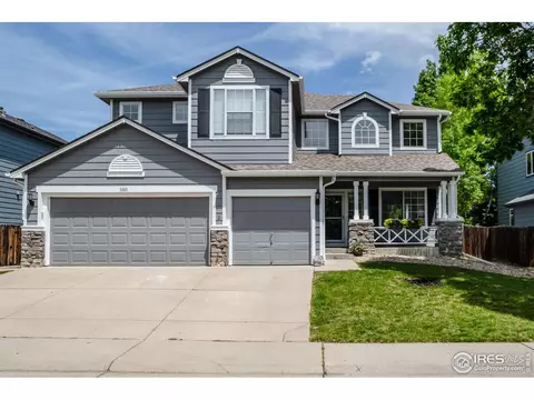 5001 Yates Ct, Broomfield, CO 80020