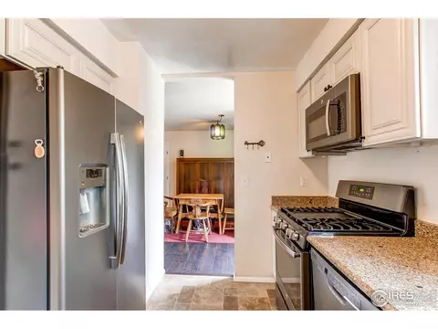 225 2nd St, Firestone, CO 80520 photo 7