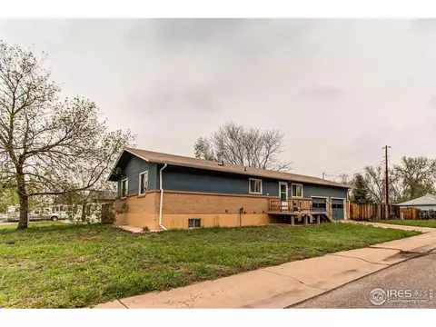225 2nd St, Firestone, CO 80520