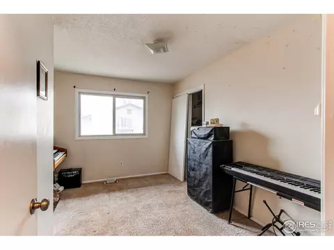 225 2nd St, Firestone, CO 80520 photo 18