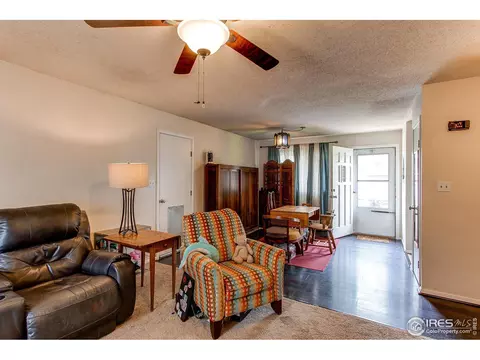 225 2nd St, Firestone, CO 80520 photo 12