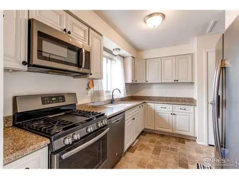 225 2nd St, Firestone, CO 80520 photo 6
