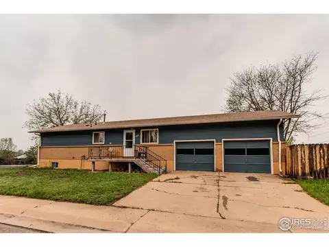 225 2nd St, Firestone, CO 80520 photo 3