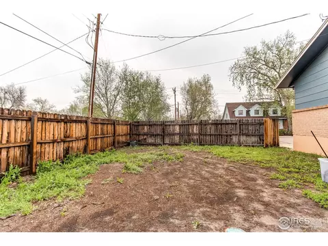 225 2nd St, Firestone, CO 80520 photo 27
