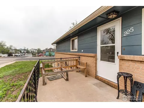 225 2nd St, Firestone, CO 80520 photo 4