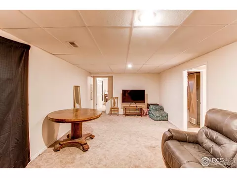 225 2nd St, Firestone, CO 80520 photo 21