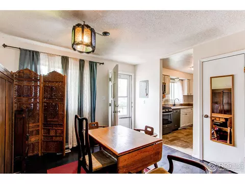 225 2nd St, Firestone, CO 80520 photo 8