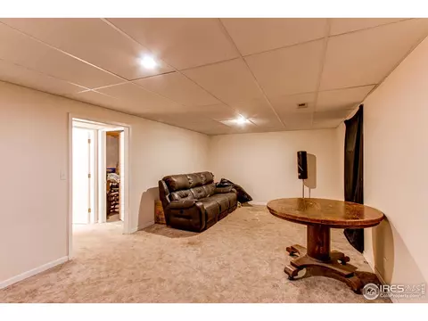 225 2nd St, Firestone, CO 80520 photo 19