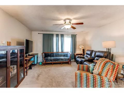 225 2nd St, Firestone, CO 80520 photo 11