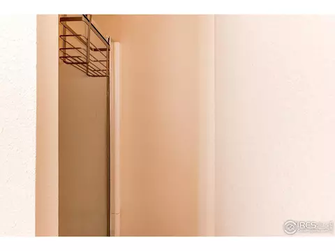 225 2nd St, Firestone, CO 80520 photo 22