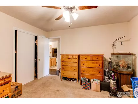 225 2nd St, Firestone, CO 80520 photo 16