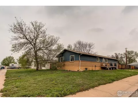225 2nd St, Firestone, CO 80520 photo 2