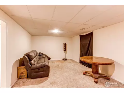 225 2nd St, Firestone, CO 80520 photo 20