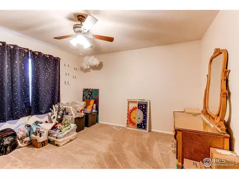 225 2nd St, Firestone, CO 80520 photo 17