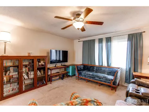 225 2nd St, Firestone, CO 80520 photo 10