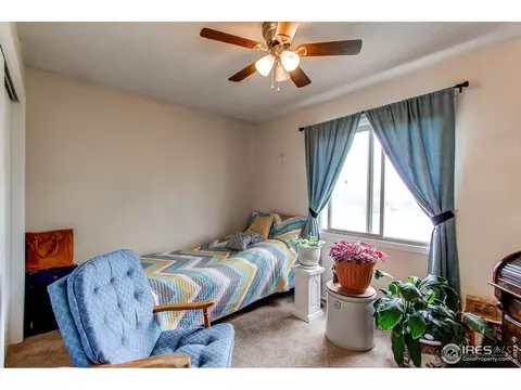 225 2nd St, Firestone, CO 80520 photo 15