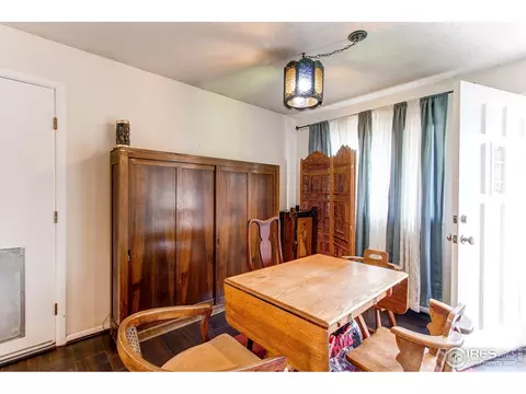 225 2nd St, Firestone, CO 80520 photo 9