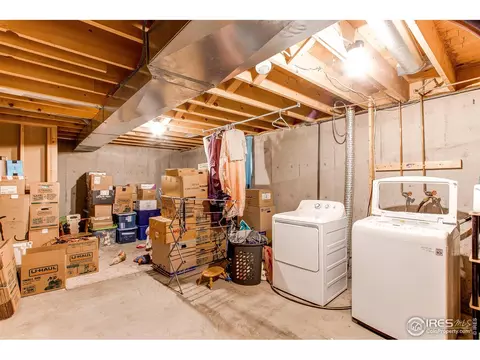 225 2nd St, Firestone, CO 80520 photo 30