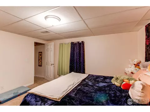 225 2nd St, Firestone, CO 80520 photo 24