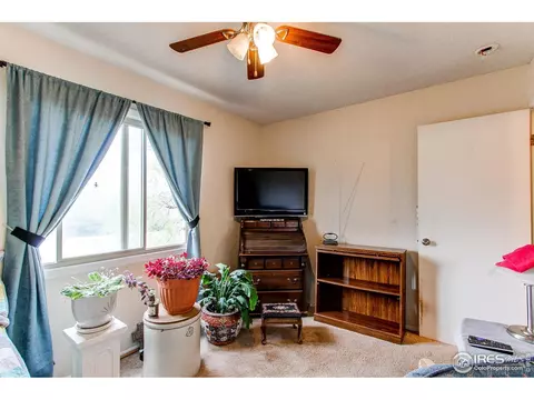 225 2nd St, Firestone, CO 80520 photo 14