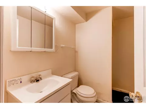 225 2nd St, Firestone, CO 80520 photo 23