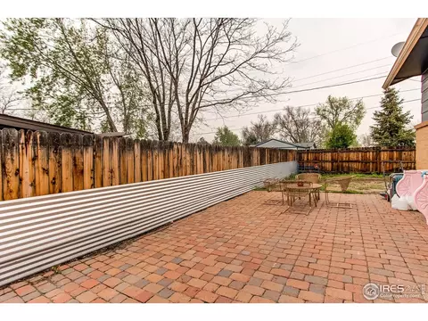225 2nd St, Firestone, CO 80520 photo 26
