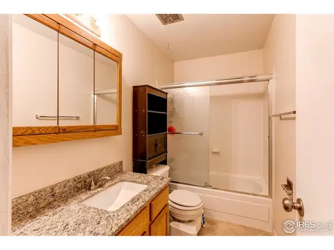 225 2nd St, Firestone, CO 80520 photo 13