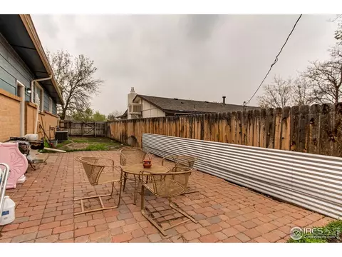 225 2nd St, Firestone, CO 80520 photo 28
