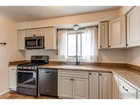 225 2nd St, Firestone, CO 80520 photo 5