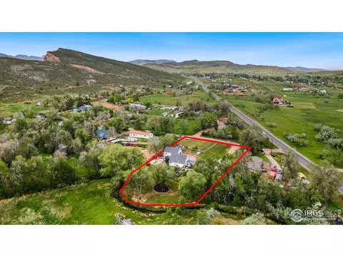 4411 Lawrence Ln, Laporte, CO 80535 photo 39