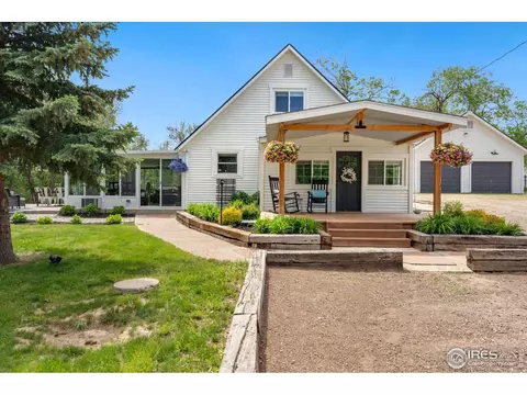 4411 Lawrence Ln, Laporte, CO 80535 photo 30