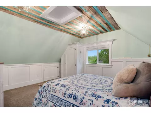 4411 Lawrence Ln, Laporte, CO 80535 photo 23