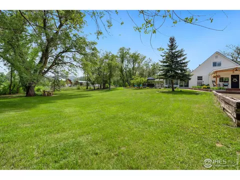 4411 Lawrence Ln, Laporte, CO 80535 photo 29
