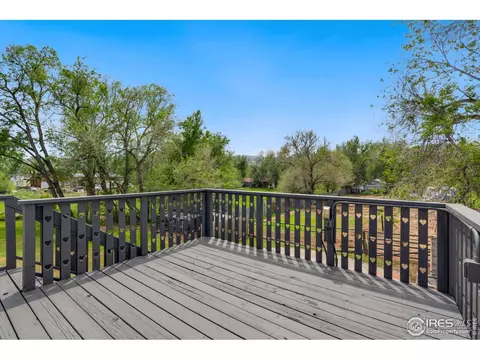 4411 Lawrence Ln, Laporte, CO 80535 photo 25
