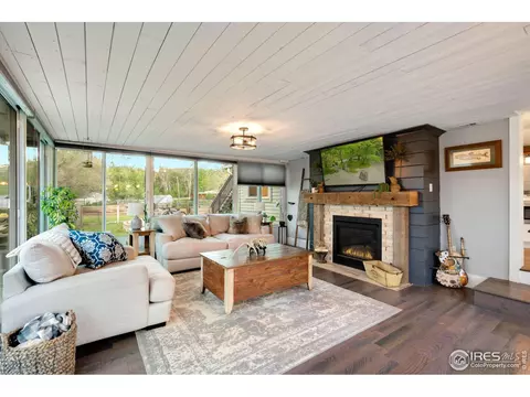 4411 Lawrence Ln, Laporte, CO 80535 photo 15