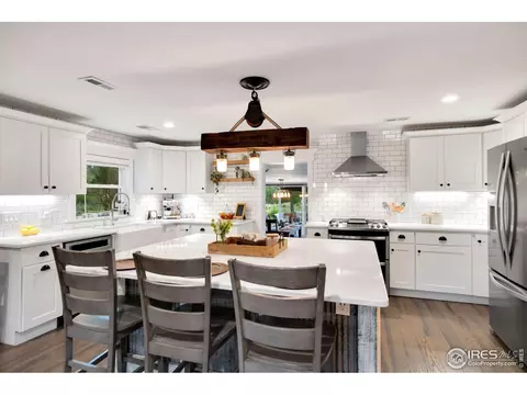 4411 Lawrence Ln, Laporte, CO 80535 photo 7