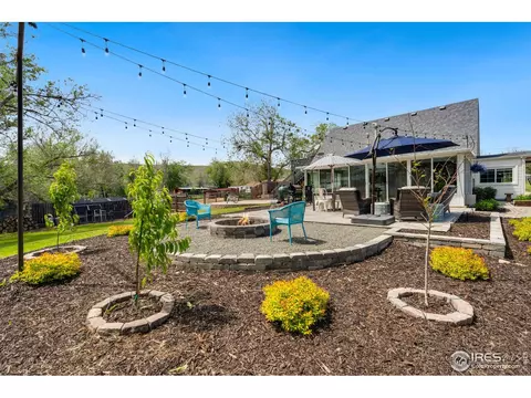 4411 Lawrence Ln, Laporte, CO 80535 photo 32