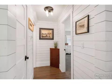 4411 Lawrence Ln, Laporte, CO 80535 photo 12